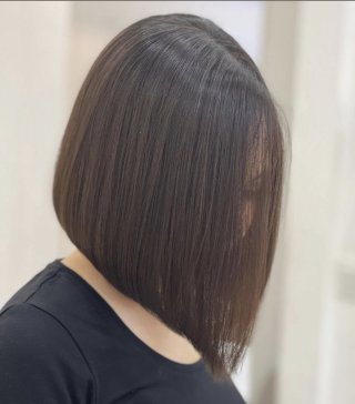 گروه 3