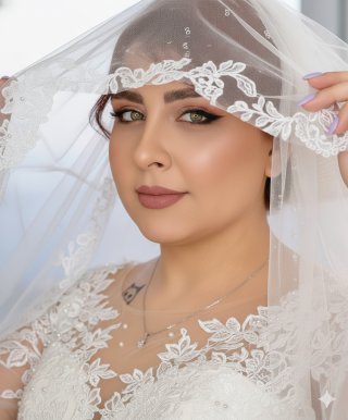 گروه 1